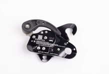 TAZ LOV3 SRT Device - TAZ LOV3 SRT Device