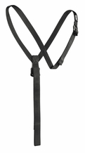 Petzl SECUR - Petzl SECUR