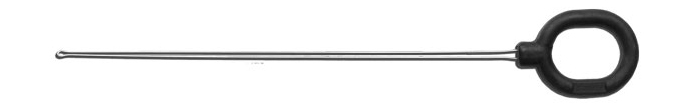 D-SPLICER Fixed Needles