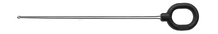D-SPLICER Fixed Needles - D-SPLICER Fixed Needles