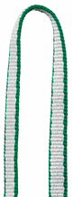 Loop Slings & Runners