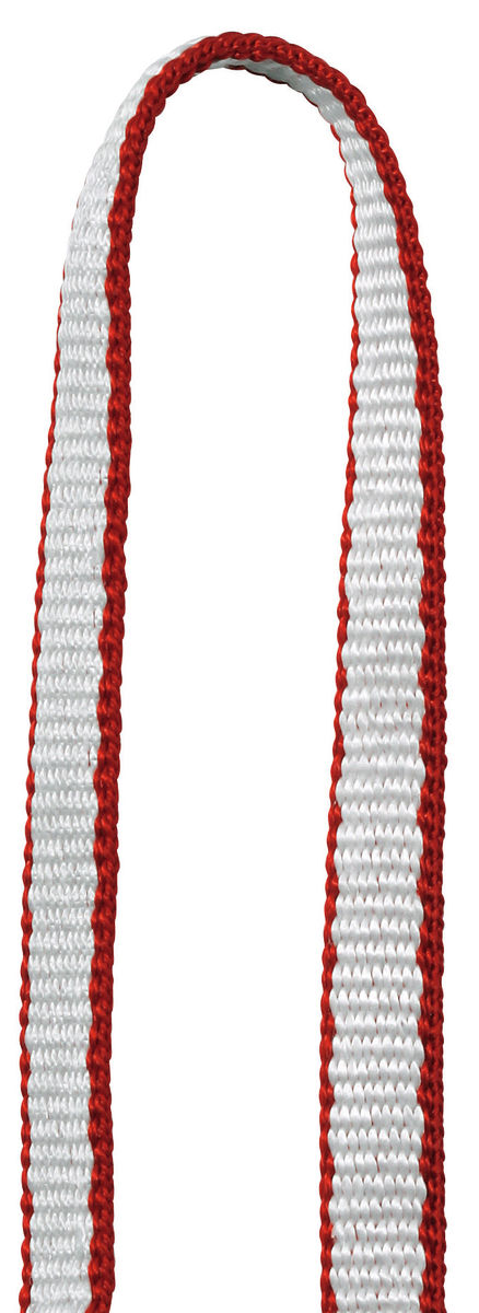 Petzl ST'ANNEAU