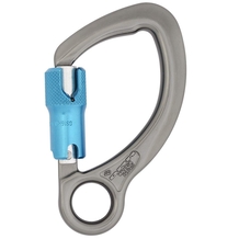 Aluminum Carabiners