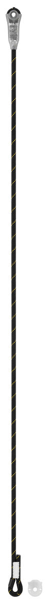 Petzl JANE-I Rope Lanyard