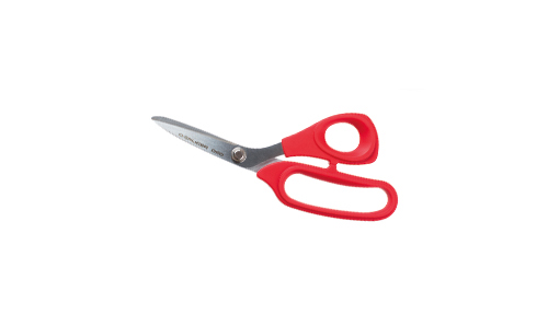 D-SPLICER Scissors