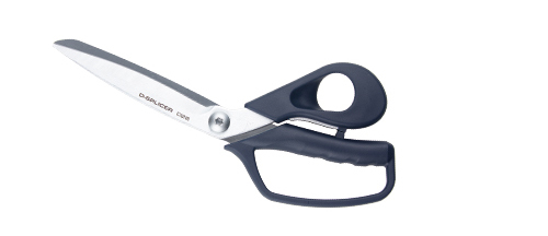 D-SPLICER Scissors
