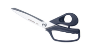 Shears & Cutters