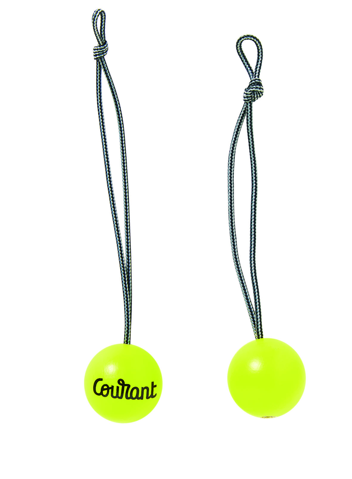 Lowest Rope Prices in Canada - Maple Leaf Ropes