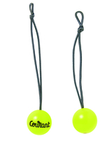 Retrieval Cones/Balls