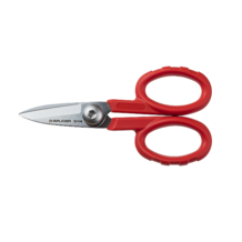 Shears & Cutters