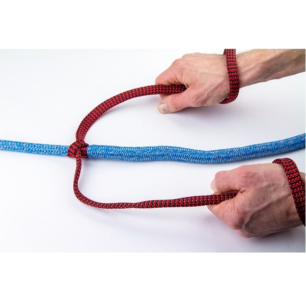 DSplicer DSlack Lowest prices & free shipping Maple Leaf Ropes