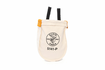 Bolt Bags and Pouches