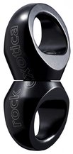 Rock Exotica Orbitor - Rock Exotica Orbitor