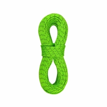 Sterling HTP Static