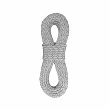 Sterling HTP Static -9mm White