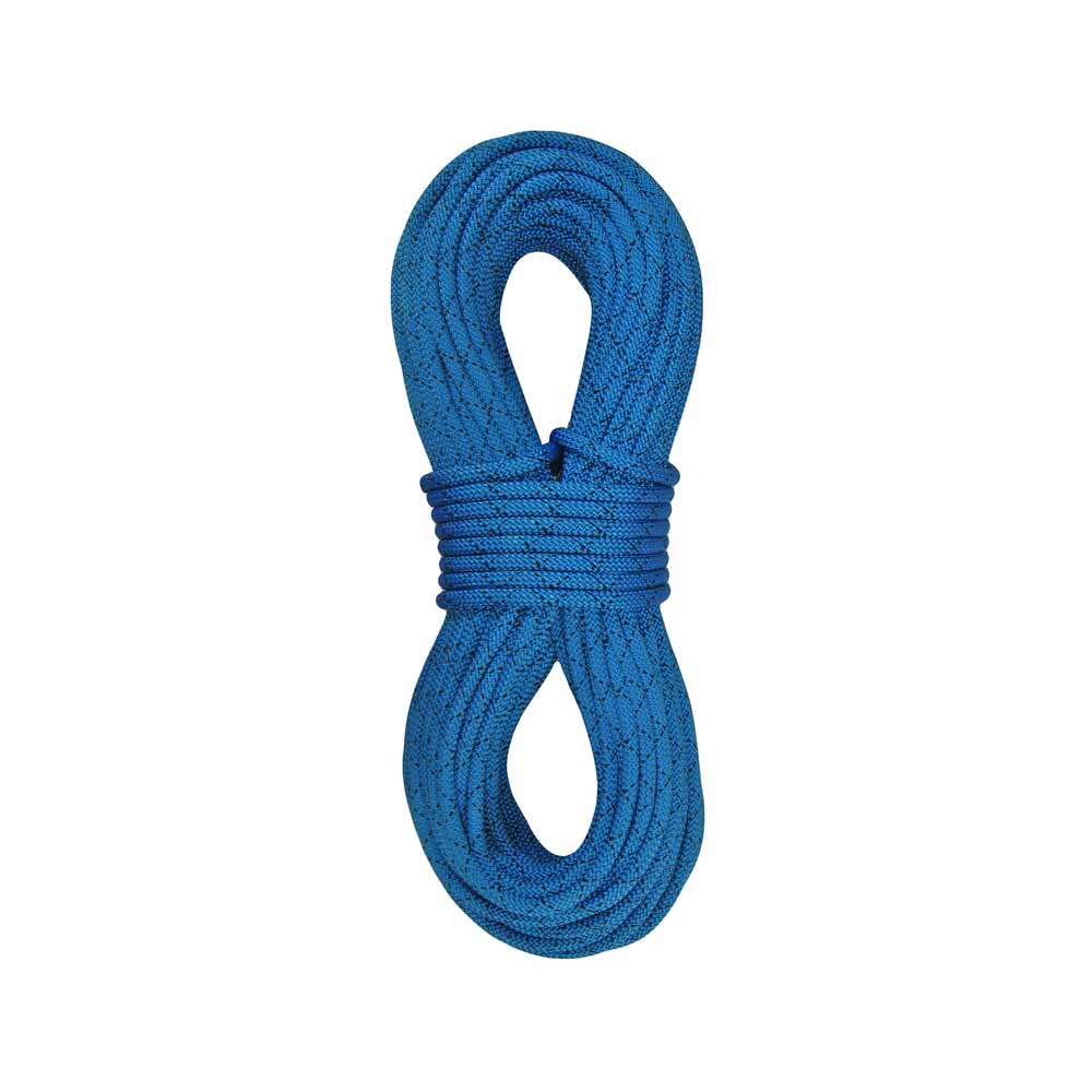 Sterling HTP Static ropes - Lowest prices, free shipping | Maple Leaf Ropes