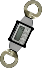 Load Cells