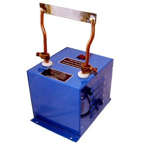 Heat Cutter XL