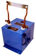 Heat Cutters