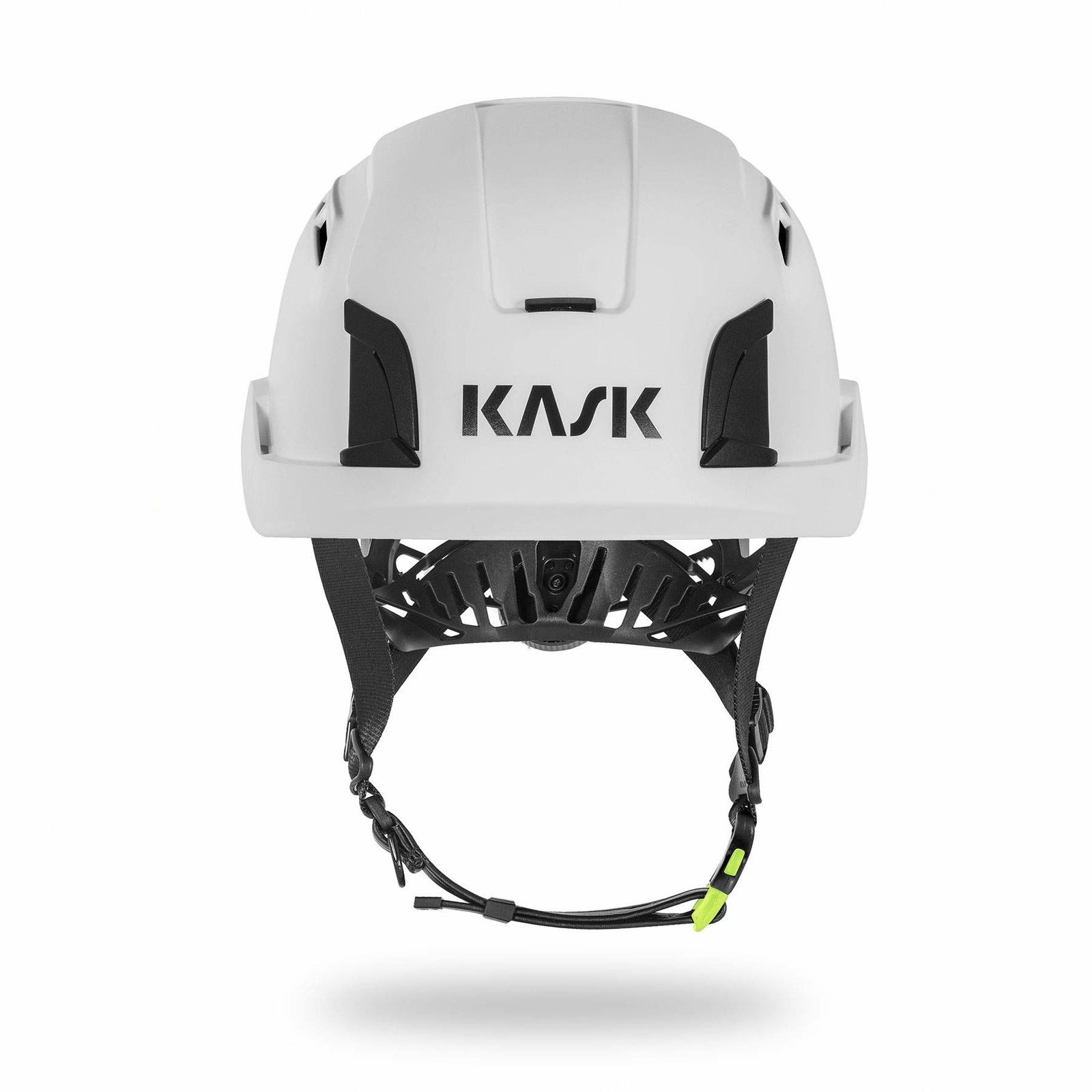 KASK ZENITH X AIR Lowest prices & free shipping Maple Leaf Ropes
