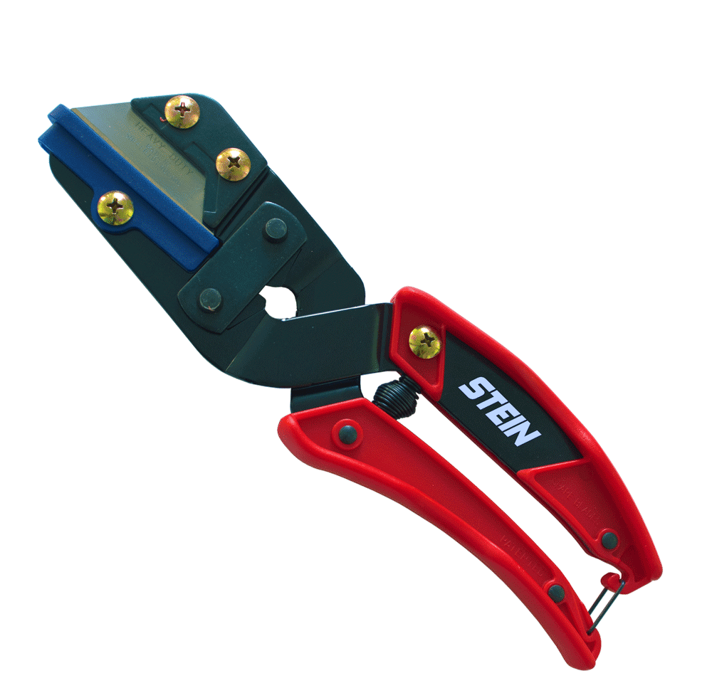 Stein Razor Rope Cutter