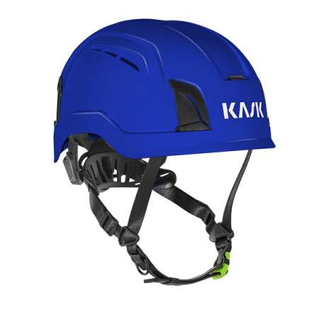 KASK ZENITH X AIR