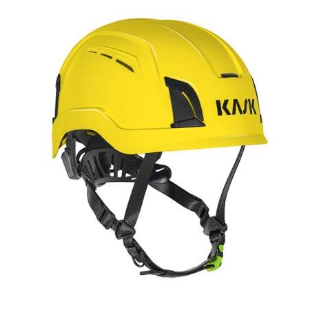 KASK ZENITH X AIR