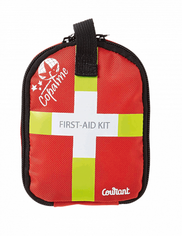 Rescue & Emergency Equipment