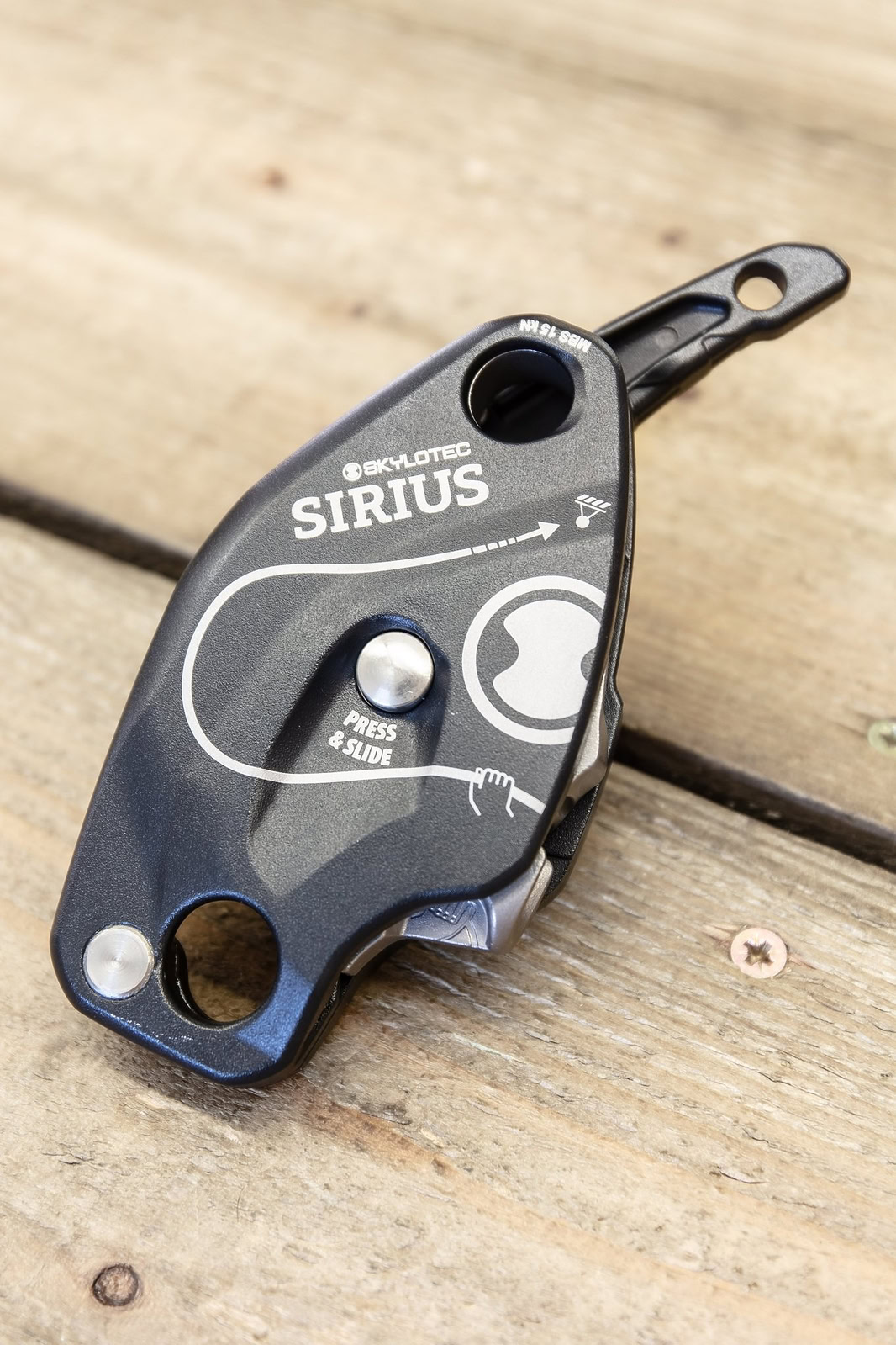 Skylotec SIRIUS