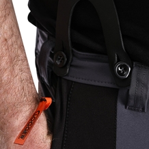 Workwear - Accessories