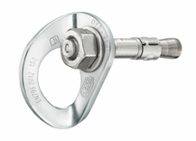 Petzl COEUR BOLT HCR (20 Pack)