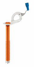 Ice Screws