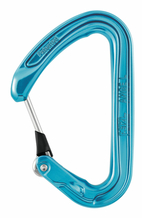 Aluminum Carabiners