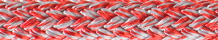 New England Ropes Endura Braid Euro Style