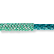 New England Ropes Endura Braid Euro Style