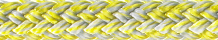 New England Ropes Endura Braid Euro Style