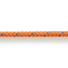 New England Ropes One Design Dinghy Tow Line