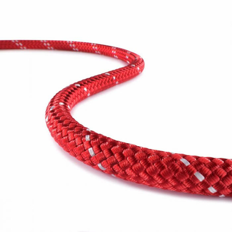 Teufelberger Fiber Ropes