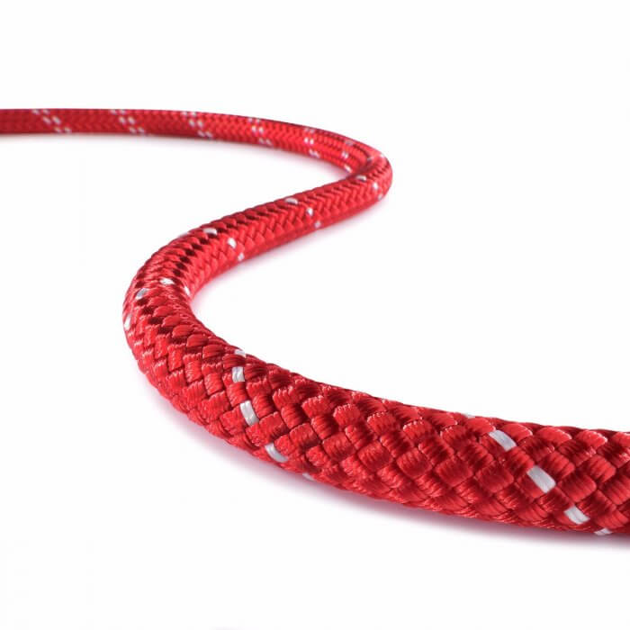 Teufelberger Fiber Ropes