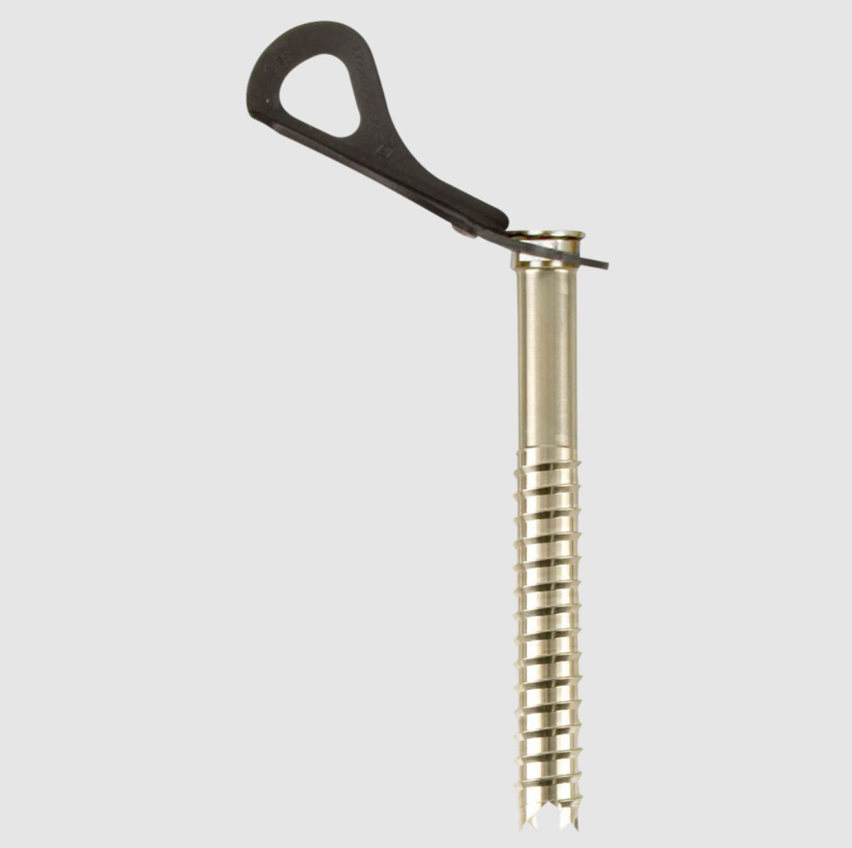 Black Diamond TURBO ICE SCREW