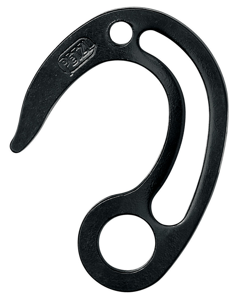 Petzl FIFI