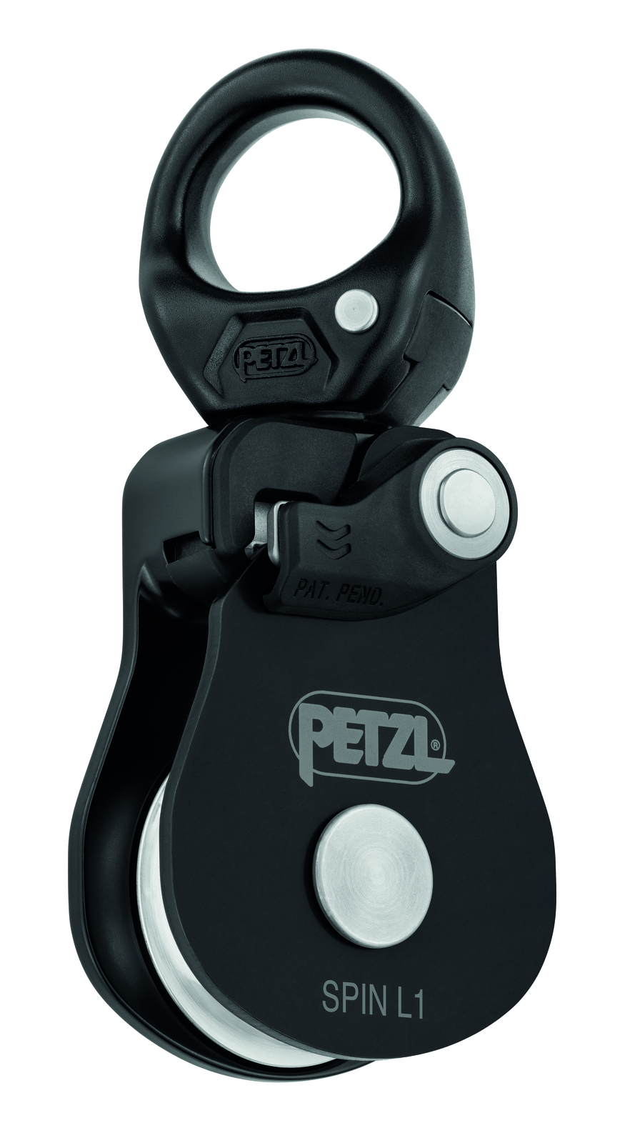 Petzl SPIN L1