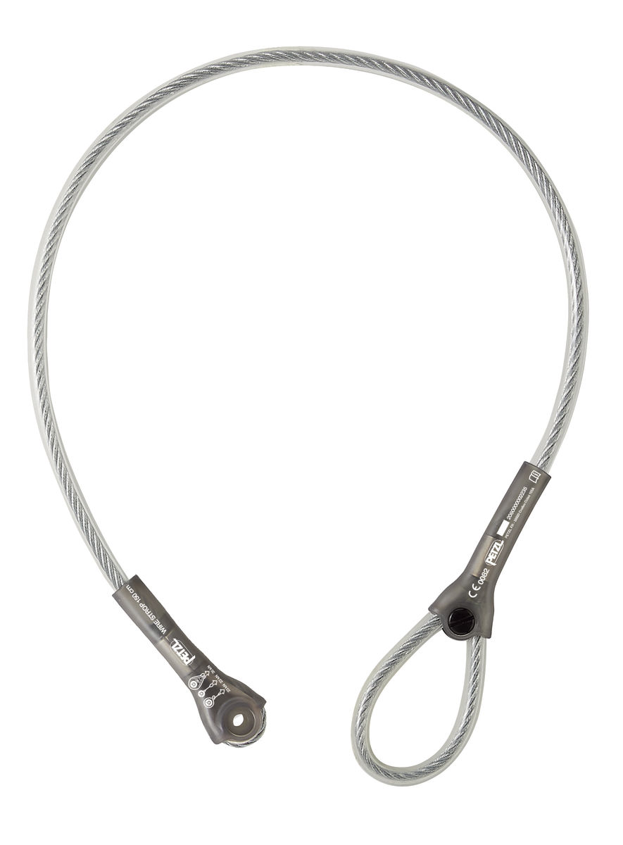 Petzl WIRE STROP