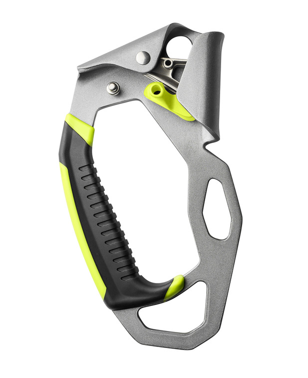 Edelrid HAND CRUISER