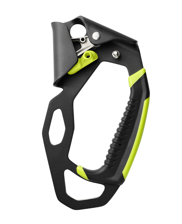 Edelrid HAND CRUISER