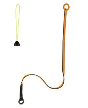 Adjustable Anchors/Friction Savers