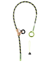 Edelrid Adjustable Cambium Saver - Edelrid Adjustable Cambium Saver