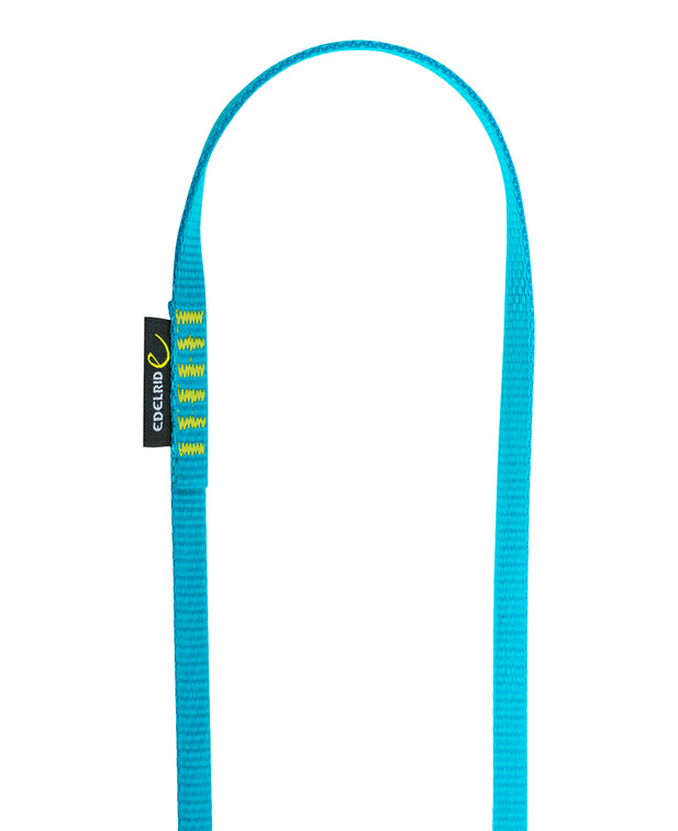 Edelrid TECH WEB SLING