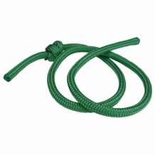 Teufelberger TreeMotion Replacement Bridge - Teufelberger TreeMotion Replacement Bridge