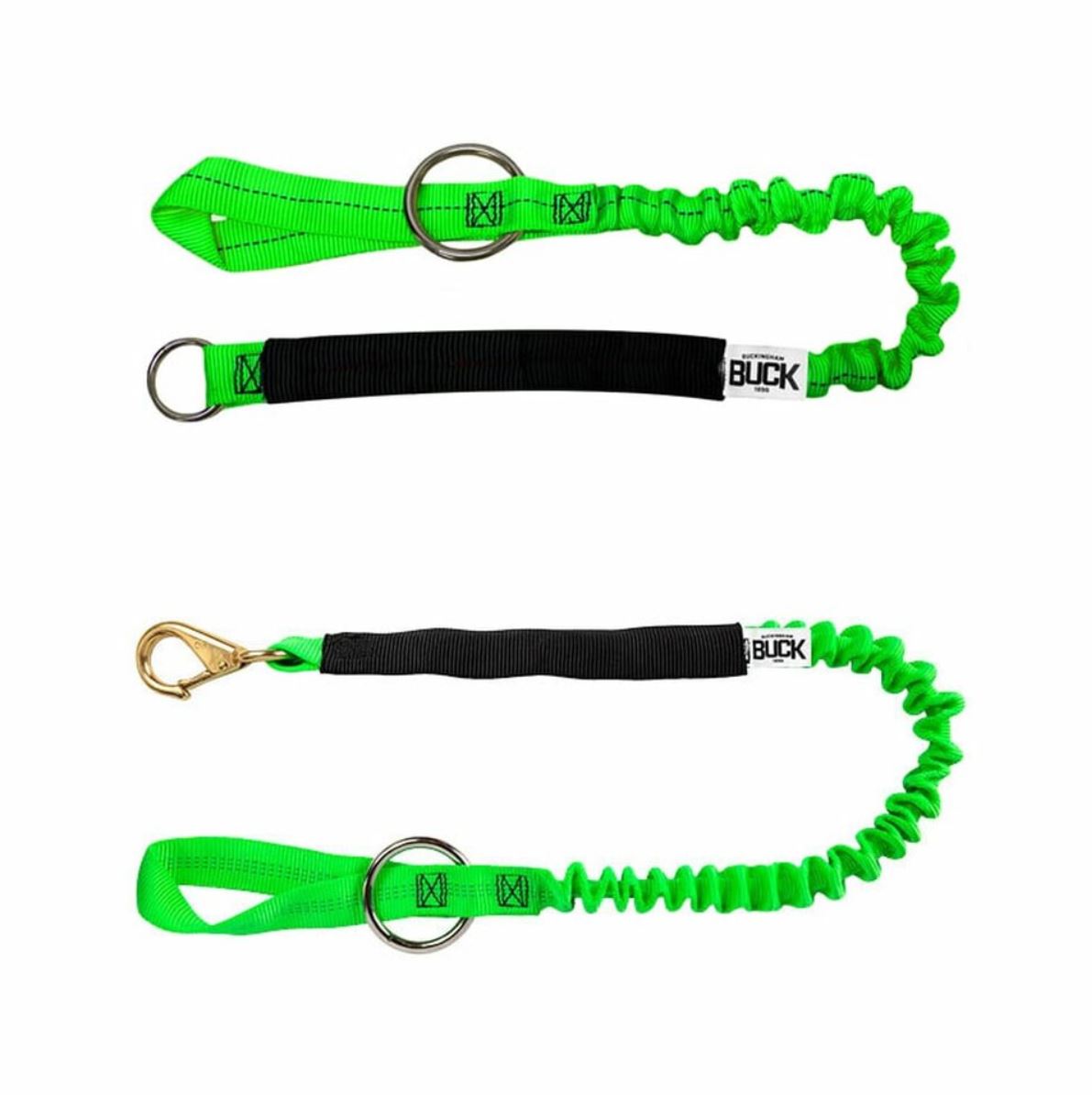 Lanyards